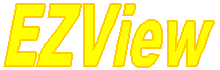 EZV logo